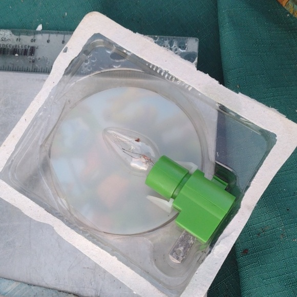 Superhero and Ninja Turtles Night Lights(6) - Picture 2 of 2